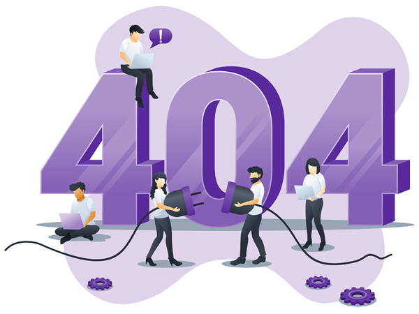 404